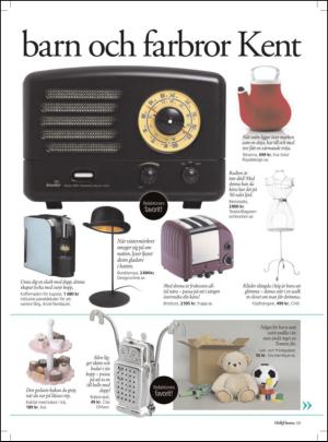 aftonbladet_hh-20121215_000_00_00_013.pdf