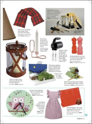 aftonbladet_hh-20121215_000_00_00_015.pdf