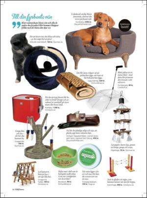 aftonbladet_hh-20121215_000_00_00_016.pdf