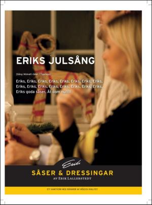 aftonbladet_hh-20121215_000_00_00_019.pdf