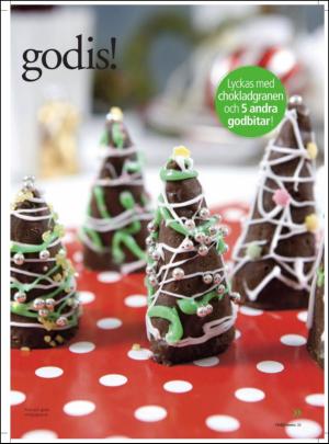 aftonbladet_hh-20121215_000_00_00_021.pdf