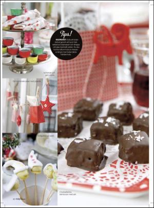 aftonbladet_hh-20121215_000_00_00_022.pdf