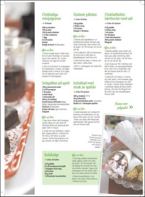 aftonbladet_hh-20121215_000_00_00_023.pdf