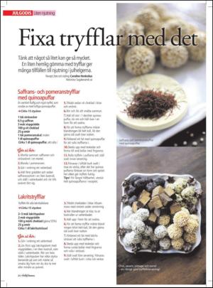 aftonbladet_hh-20121215_000_00_00_024.pdf