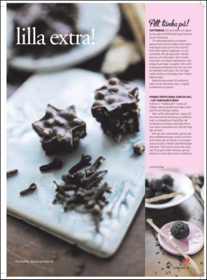 aftonbladet_hh-20121215_000_00_00_025.pdf