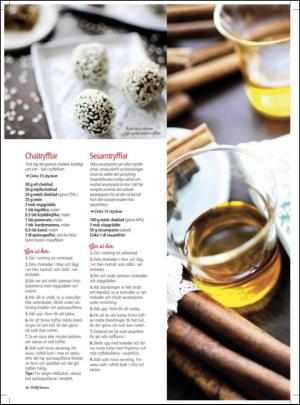 aftonbladet_hh-20121215_000_00_00_026.pdf