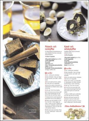 aftonbladet_hh-20121215_000_00_00_027.pdf