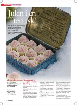 aftonbladet_hh-20121215_000_00_00_028.pdf