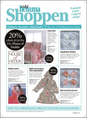 aftonbladet_hh-20121215_000_00_00_029.pdf