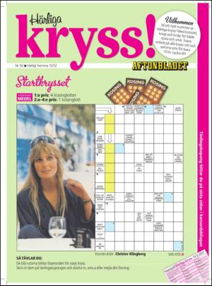 aftonbladet_hh-20121215_000_00_00_031.pdf