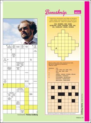 aftonbladet_hh-20121215_000_00_00_033.pdf