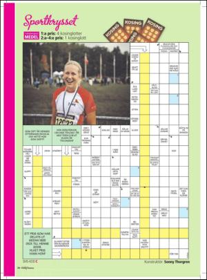 aftonbladet_hh-20121215_000_00_00_034.pdf