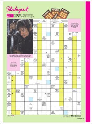 aftonbladet_hh-20121215_000_00_00_035.pdf