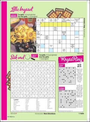 aftonbladet_hh-20121215_000_00_00_036.pdf