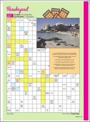 aftonbladet_hh-20121215_000_00_00_037.pdf