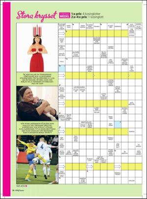 aftonbladet_hh-20121215_000_00_00_038.pdf