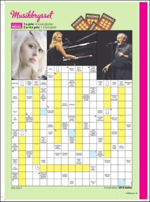 aftonbladet_hh-20121215_000_00_00_041.pdf