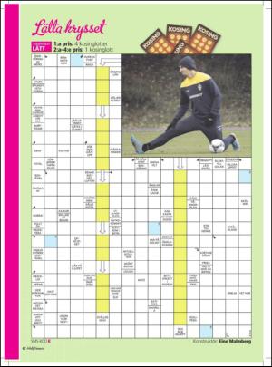 aftonbladet_hh-20121215_000_00_00_042.pdf