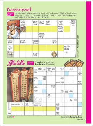 aftonbladet_hh-20121215_000_00_00_043.pdf