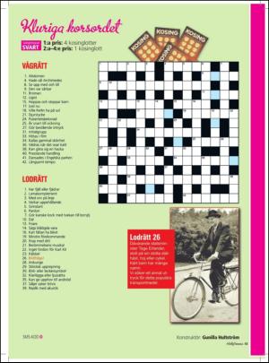 aftonbladet_hh-20121215_000_00_00_045.pdf