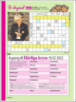 aftonbladet_hh-20121215_000_00_00_046.pdf