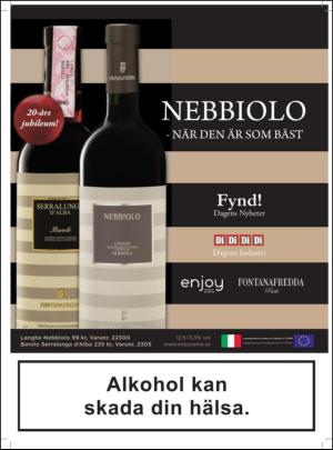 aftonbladet_hh-20121215_000_00_00_047.pdf