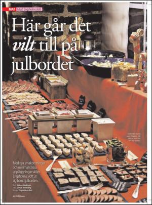 aftonbladet_hh-20121215_000_00_00_048.pdf