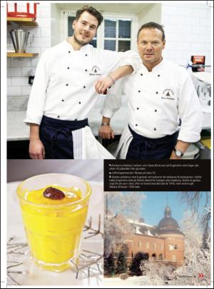 aftonbladet_hh-20121215_000_00_00_049.pdf