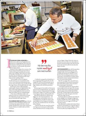 aftonbladet_hh-20121215_000_00_00_050.pdf