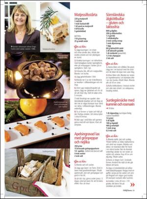 aftonbladet_hh-20121215_000_00_00_051.pdf