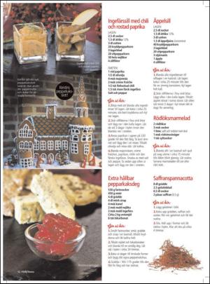 aftonbladet_hh-20121215_000_00_00_052.pdf