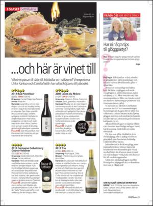 aftonbladet_hh-20121215_000_00_00_053.pdf