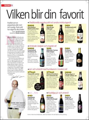 aftonbladet_hh-20121215_000_00_00_054.pdf