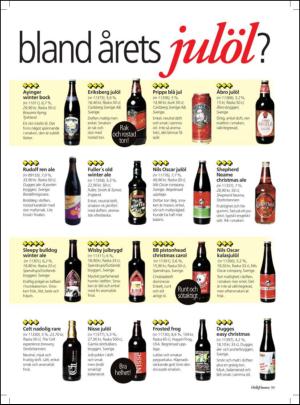 aftonbladet_hh-20121215_000_00_00_055.pdf