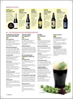 aftonbladet_hh-20121215_000_00_00_056.pdf