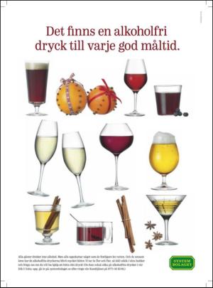 aftonbladet_hh-20121215_000_00_00_057.pdf