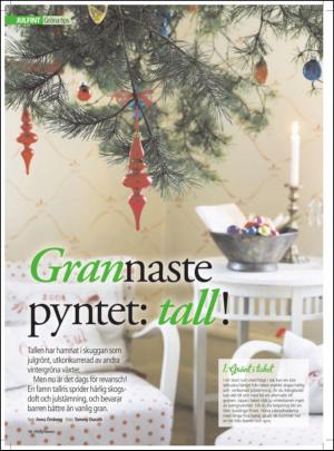 aftonbladet_hh-20121215_000_00_00_058.pdf