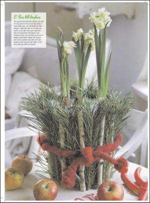 aftonbladet_hh-20121215_000_00_00_059.pdf