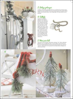 aftonbladet_hh-20121215_000_00_00_060.pdf