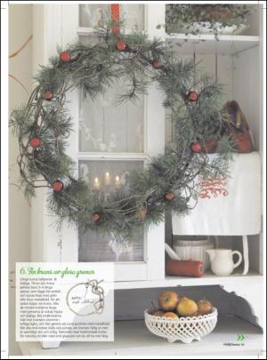 aftonbladet_hh-20121215_000_00_00_061.pdf