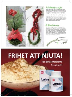 aftonbladet_hh-20121215_000_00_00_062.pdf