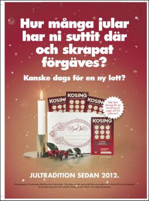 aftonbladet_hh-20121215_000_00_00_063.pdf
