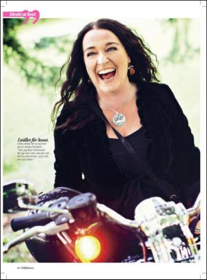 aftonbladet_hh-20121215_000_00_00_064.pdf