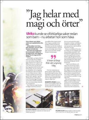 aftonbladet_hh-20121215_000_00_00_065.pdf