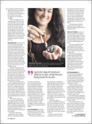 aftonbladet_hh-20121215_000_00_00_066.pdf