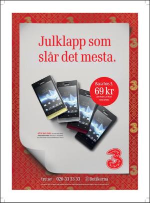 aftonbladet_hh-20121215_000_00_00_067.pdf
