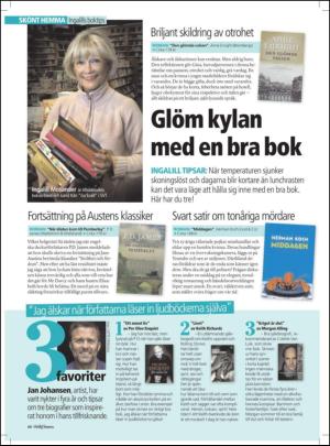 aftonbladet_hh-20121215_000_00_00_068.pdf
