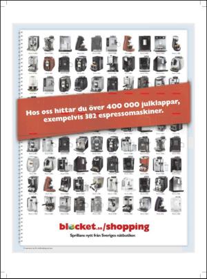 aftonbladet_hh-20121215_000_00_00_069.pdf