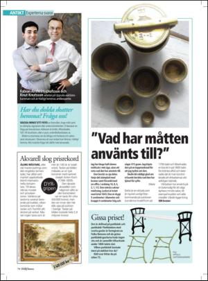 aftonbladet_hh-20121215_000_00_00_070.pdf
