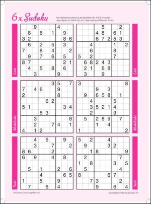 aftonbladet_hh-20121215_000_00_00_071.pdf